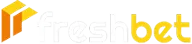 F7 Casino Freshbet